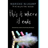 This Is Where It Ends
